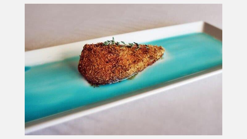 Platos Benidorm Gastronómico